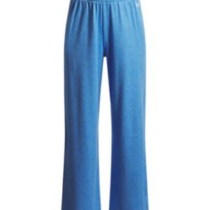 UA Motion Lounge Girls' Pants