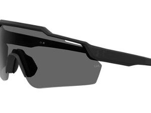 UA Level Up Unisex Sunglasses
