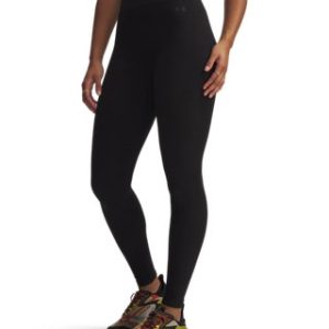UA Seamless Cotton Women's Leggings