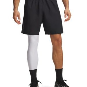 UA Tech™ Woven Wordmark Men's 8.25" Shorts