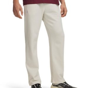 UA Rival Fleece Men's Pants