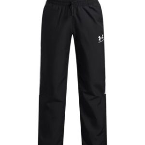 UA Rival Woven Boys' Pants
