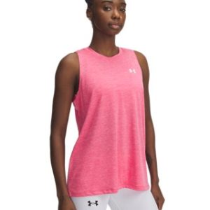 UA Tech™ Twist Women's Tank