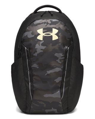 UA No Weigh Lite Backpack