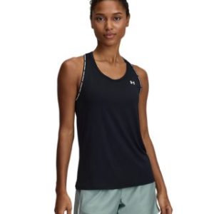 UA Tech™ Knockout Women's Tank