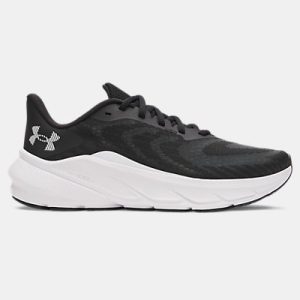 UA Charged+ Turbulence 3 Women's Running Shoes