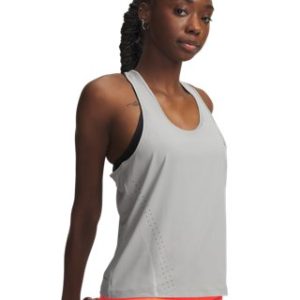 UA Velociti Pro Women's Tank
